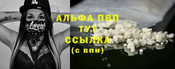 сатива Армянск