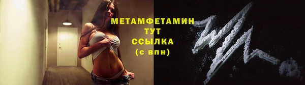 сатива Армянск
