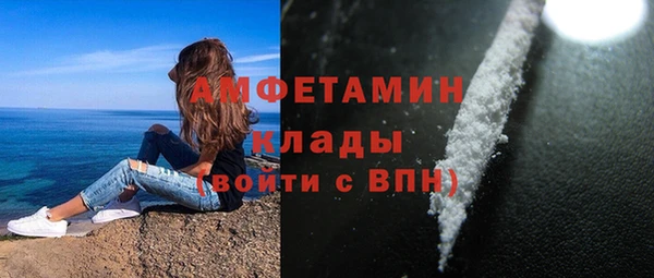 амф Новокубанск